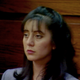 Image for article titled Jordan Peele sheds light on the infuriating injustice of the Lorena Bobbitt story